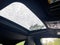 2025 Lexus IS 350 F SPORT