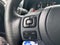 2025 Lexus IS 350 F SPORT