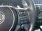 2025 Lexus IS 350 F SPORT