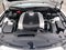 2025 Lexus IS 350 F SPORT