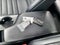 2025 Lexus IS 350 F SPORT