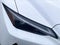 2025 Lexus IS 350 F SPORT