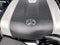 2025 Lexus IS 350 F SPORT