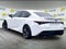 2025 Lexus IS 350 F SPORT