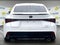 2025 Lexus IS 350 F SPORT