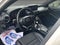 2025 Lexus IS 350 F SPORT