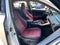 2021 Lexus NX 300h