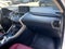 2021 Lexus NX 300h