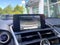 2021 Lexus NX 300h