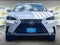 2021 Lexus NX 300h