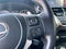 2021 Lexus NX 300h