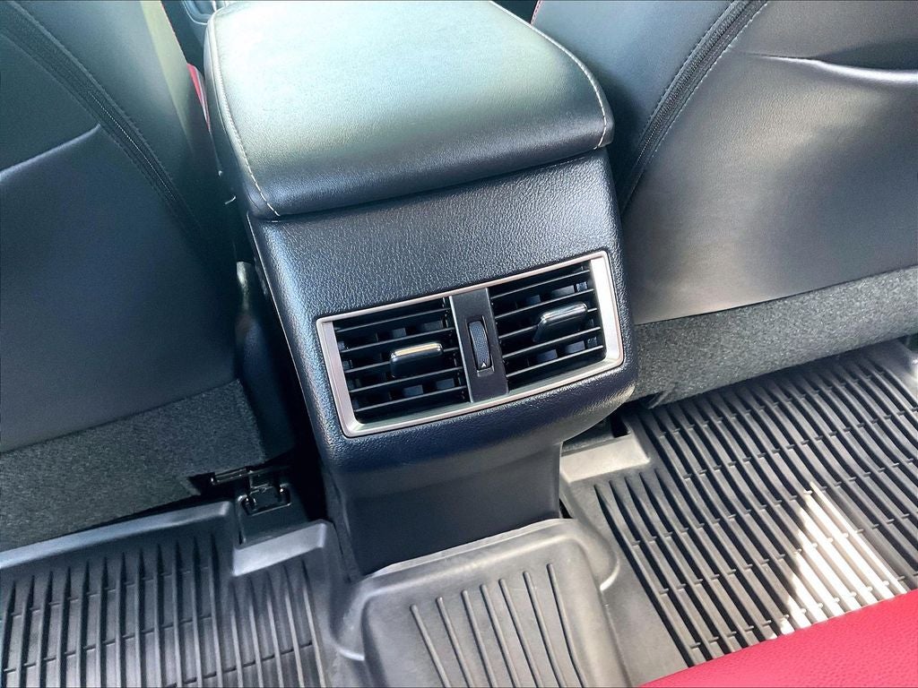 2021 Lexus NX 300h
