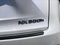 2021 Lexus NX 300h