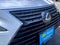 2021 Lexus NX 300h