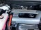 2021 Lexus NX 300h