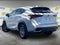 2021 Lexus NX 300h