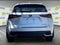 2021 Lexus NX 300h