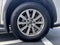 2021 Lexus NX 300h