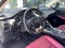 2021 Lexus NX 300h