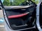2021 Lexus NX 300h