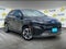 2023 Hyundai Kona Electric SE