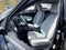 2023 Hyundai Kona Electric SE