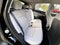 2023 Hyundai Kona Electric SE