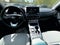 2023 Hyundai Kona Electric SE