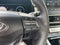 2023 Hyundai Kona Electric SE