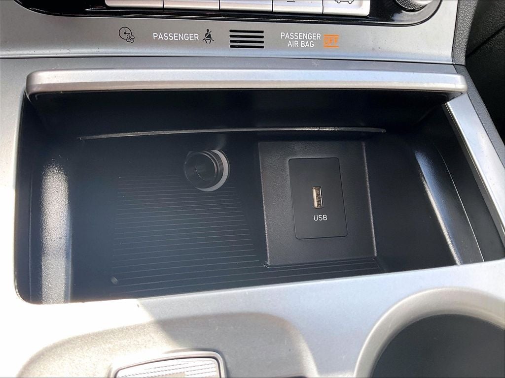 2023 Hyundai Kona Electric SE
