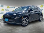 2023 Hyundai Kona Electric SE