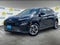 2023 Hyundai Kona Electric SE