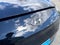 2023 Hyundai Kona Electric SE