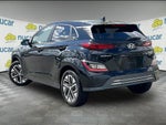 2023 Hyundai Kona Electric SE