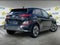 2023 Hyundai Kona Electric SE