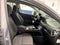 2023 Hyundai Kona Electric SE