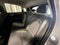 2023 Hyundai Kona Electric SE