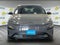 2023 Hyundai Kona Electric SE