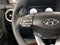 2023 Hyundai Kona Electric SE