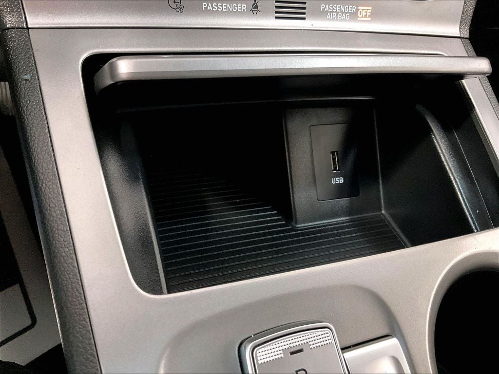 2023 Hyundai Kona Electric SE