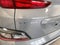2023 Hyundai Kona Electric SE