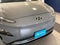 2023 Hyundai Kona Electric SE