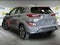 2023 Hyundai Kona Electric SE