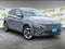 2023 Hyundai Kona Electric SE