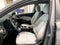 2023 Hyundai Kona Electric SE