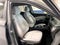 2023 Hyundai Kona Electric SE