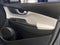 2023 Hyundai Kona Electric SE