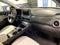 2023 Hyundai Kona Electric SE