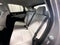 2023 Hyundai Kona Electric SE