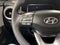 2023 Hyundai Kona Electric SE